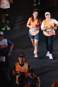 BIB: 21848, 22601, 24809, 29423
                            <button type="button" onclick="openModal(23210129)" class="btn btn-primary btn-sm float-right btn-popup" data-toggle="modal" data-target=".modal-high-quality">
                        <i class="fas fa-shopping-cart"></i> Add to Cart
                    </button>
                                            <button type="button" onclick="isThisMe(23210129, true)" class="btn btn-success btn-sm float-right btn-popup btn-isme hidden" data-toggle="tooltip" data-placement="bottom" title="นี่คือรูปของคุณใช่ไหม คลิกที่นี่เพื่อเอาเข้าอัลบั้ม">
                        <i class="fas fa-plus"></i> Add to album
                    </button>
                    <button type="button" onclick="isThisMe(23210129, false)" class="btn btn-warning btn-sm float-right btn-popup btn-isnotme hidden">
                        <i class="fas fa-ban"></i> Remove from album
                    </button>